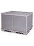    P-Box (PolyBox) 9000 14501125900